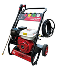 Professional Pressure Washer